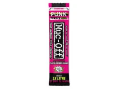 Muc-Off Punk Powder - Bike Cleaner - 4 X 30 G