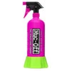 Muc-Off Bottle For Life Bundle - Bike Cleaner - Inkl 4x30g Punkpulver -Shim Butik 20609 1 large
