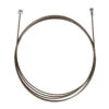 Connect Bromsvajer - MTB Och Racer - ø1,6mm - 1700mm Lång - Rostfri - Pre-stretched -Shim Butik 210002 A large