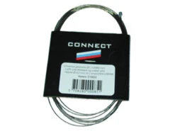 Växelvajer - Universell - 1,1mm X3000mm