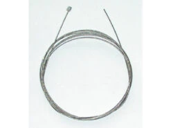 Växelvajer 1,1 Mm X1900 Mm X 100 St.