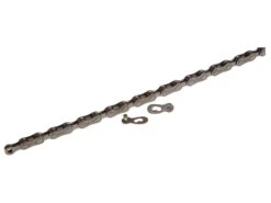 Wippermann Wipperman - Connex Kedja 800 - 6-7-8 Växlar - Inkl. Kedjelås