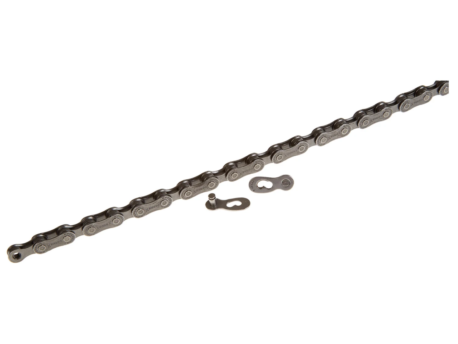 Wippermann Wipperman - Connex Kedja 800 - 6-7-8 Växlar - Inkl. Kedjelås 3 Wippermann Wipperman - Connex Kedja 800 - 6-7-8 Växlar - Inkl. Kedjelås