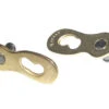 Wippermann Kedjelås - ConneX-link - 9 Växlar - Guld -Shim Butik 2105074800 large