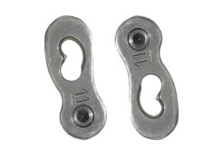 Wippermann Connex Kedjelås Till 11 Växlars Kedja