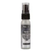 Muc-Off - Premium Anti-fog - Anti-imma Spray För Glasögon Och Visir -Shim Butik 214 Sny A large