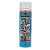 Muc-Off - Silicon Shine - Silikonspray - 500 Ml -Shim Butik 227 Sny A large