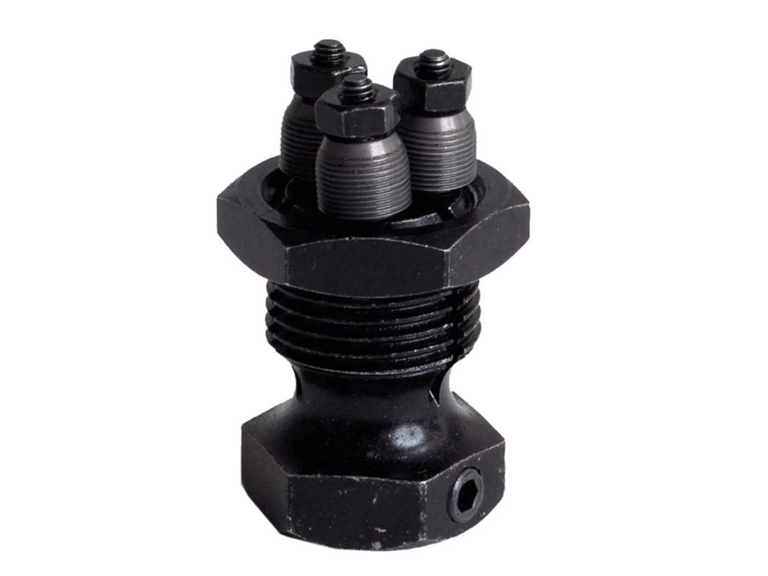 Diverse Skärhuvud Till Ekergängrullar 3 Diverse Skärhuvud Till Ekergängrullar