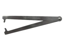 Wippermann - Connex - Kedjemätare