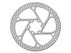 XLC - Rotera - Bromsskiva - 6 Bultar