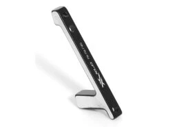 XLC Adapter Till Skivbromsar 180mm