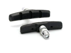 XLC - Bromsbelägg - För V-broms - 70 Mm