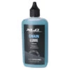 XLC - Chain Lube - Chain Oil - 100 Ml -Shim Butik 2501791000 A large