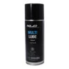 XLC - Multi Lube - 400 Ml -Shim Butik 2501792500 A large