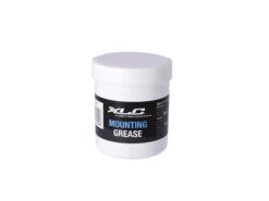 XLC - Monteringsfett - 100 Gram