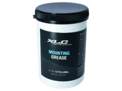 XLC - Monteringsfett - 1 Kg