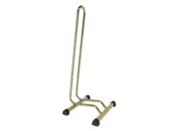 XLC VS-F01 - Cykelställ - Passar 29 "hjul - Guld