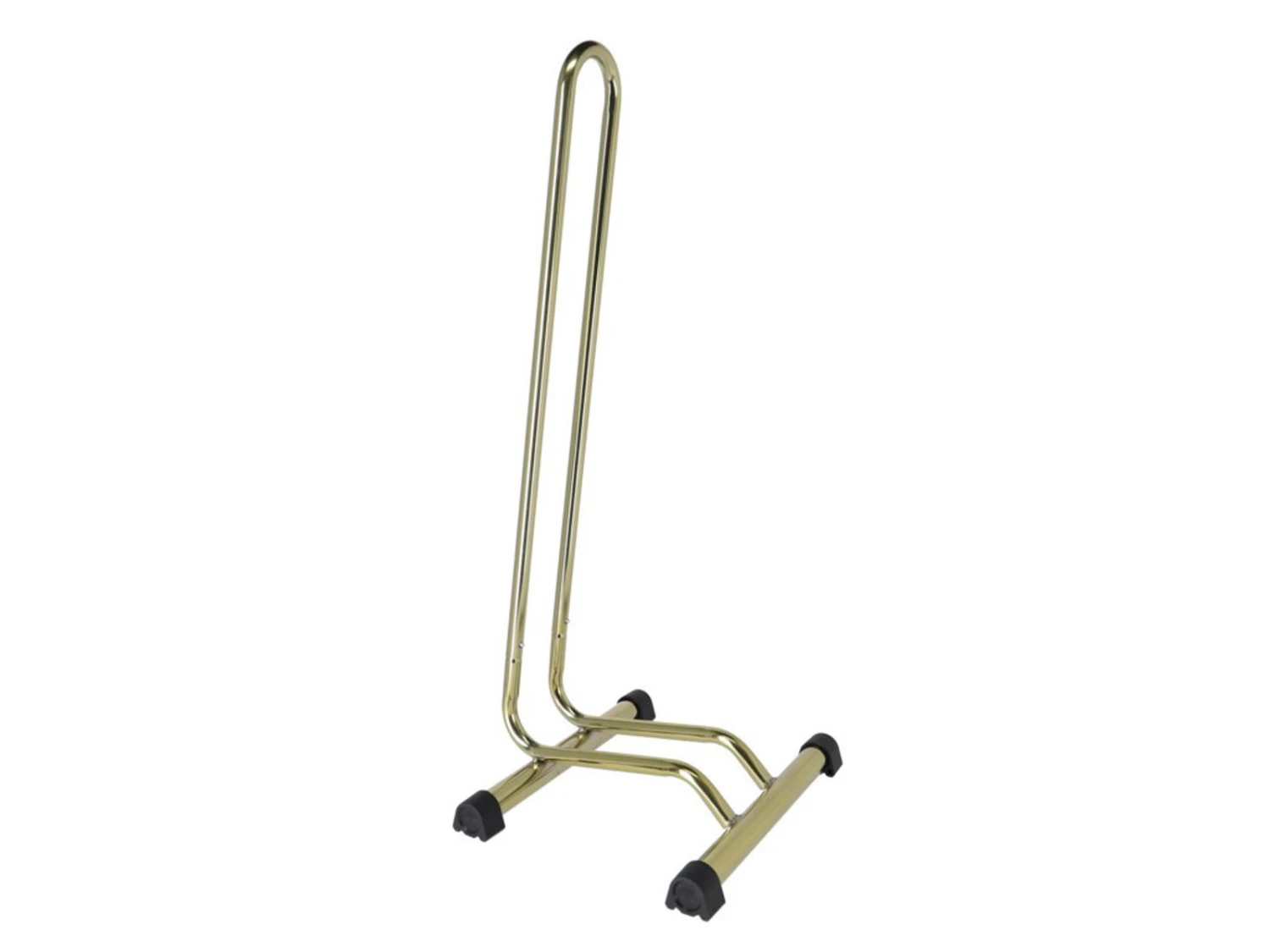 XLC VS-F01 - Cykelställ - Passar 29 "hjul - Guld 3 XLC VS-F01 - Cykelställ - Passar 29 "hjul - Guld