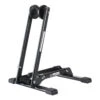 XLC VS-F03 - Cykelställ - Vikbar - 20-29 "