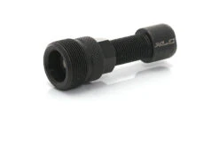 XLC - Pedalarmsavdragare