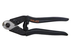 XLC Vajer- Och Kabelavbitartång