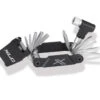 XLC TO-M13 - Multiverktyg - 13 Funktioner -Shim Butik 2503615915 A large