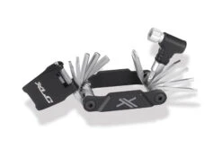 XLC TO-M13 - Multiverktyg - 13 Funktioner