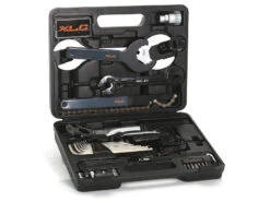 XLC - Verktygslåda - Verktygslåda - 33 Delar