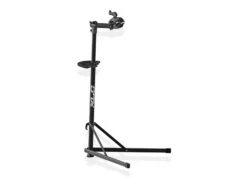 XLC - Arbetsposition - Fällbar - Justerbar