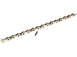 Campagnolo® Campagnolo Record - Kedja 11 Växlar - 114 Länkar