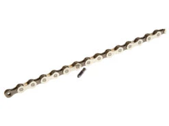 Campagnolo® Campagnolo Chorus - Kedja 11 Växlar - 114 Länkar