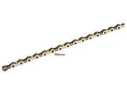 Campagnolo® Campagnolo Super Record - Kedja 10 Växlar - 114 Länkar