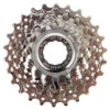 Campagnolo® Campagnolo Veloce - Kassett 9 Växlar 13-26 Tänder -Shim Butik 2653026500 large