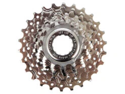 Campagnolo® Campagnolo Veloce - Kassett 9 Växlar 13-26 Tänder