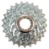 Campagnolo® Campagnolo Veloce - Kassett 10 Växlar 12-23 Tänder -Shim Butik 2653081329 large