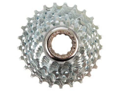 Campagnolo® Campagnolo Veloce - Kassett 10 Växlar 12-23 Tänder