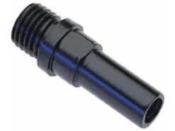 Diverse Pinne Till Bromsmontering 10 Mm Gänga Och 8mm Axel - 1 St.