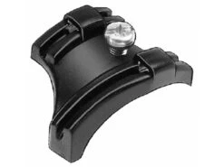 Point Skydd Under Vevlager