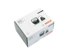 Bosch - Eftermonteringssats För Intuvia (BUI255)