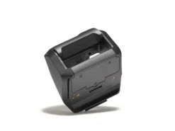 Bosch - Uppgraderingssats COBI.Bike För E-Bike Sport - Bosch EBike System