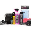 Muc-Off - Ultimate Bicycle Kit - Komplett Rengöringskit Till Cyklar