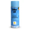 Morgan Blue Olja Touring & City - 400 Ml Spray -Shim Butik 28AR00003 A large