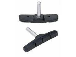 Point Bromsklossar Cantilever 70mm