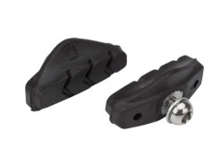 Point Bromsklossar Universal 50 Mm