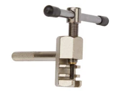 Point Kedjebrytare Stål