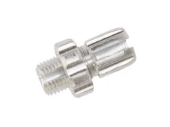 Point Justeringsskruv 10 Mm Till Bromshandtag