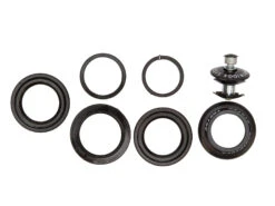 Point Ahead Styrlager 1 1/8