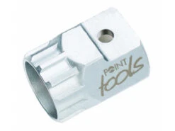 Point Kassettavdragare HG