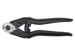 Point Avbitartång Till Vajrar Och Kablar Med Rostfria Skärblad