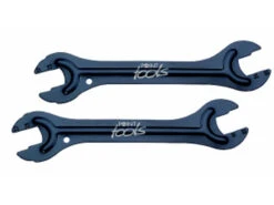 Point Konnyckel Kit - 13/14/15/16 Mm